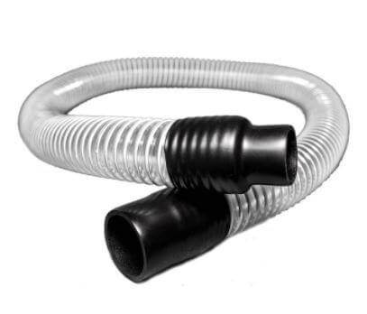 Blowers, Thermal Cooler Wrap and Hoses and Plug-ins