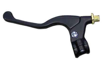 TIP3810 600 Clutch Lever