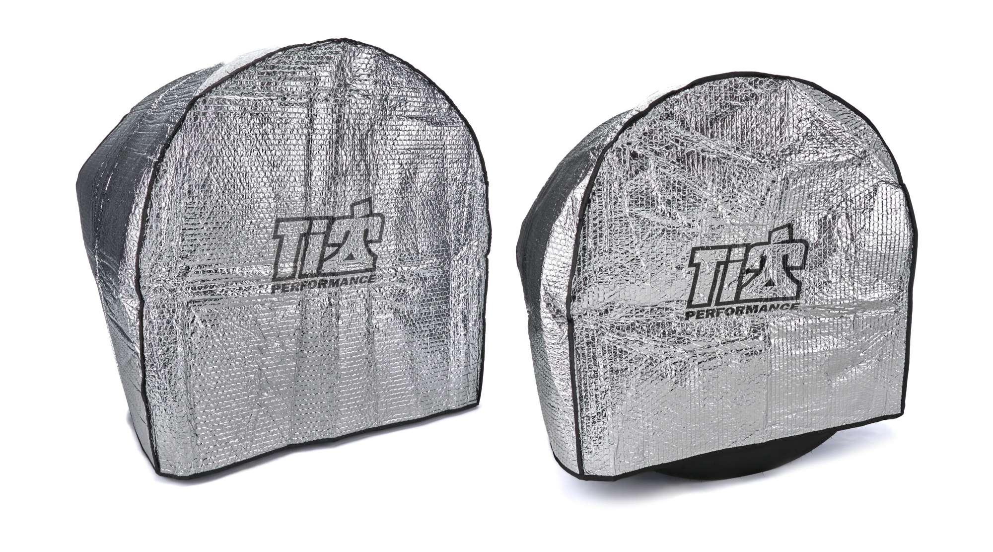 TIP5470 Tire Cover 120in / 100in