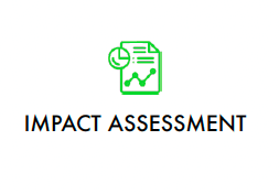 Impact Assessments