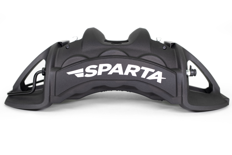 Athena Series Brake Calipers