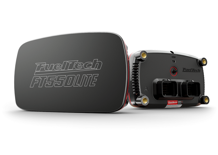 FuelTech FT550LITE