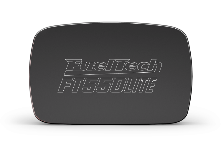 FuelTech FT550LITE