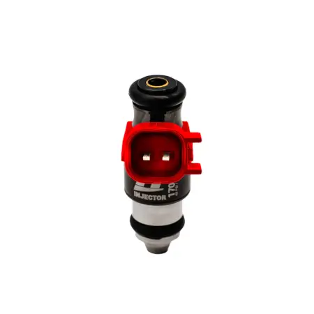 FT Injector 170 lb/h - EV6 Connector