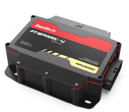 FTSPARK GEN3 MAX2000