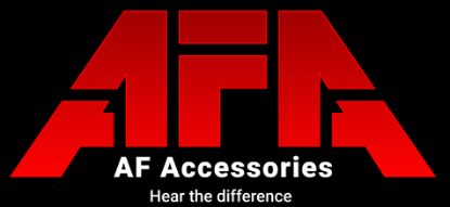 AF ACCESSORIES