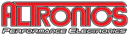 ALTRONICS
