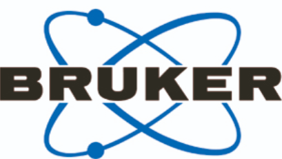 BRUKER NANO