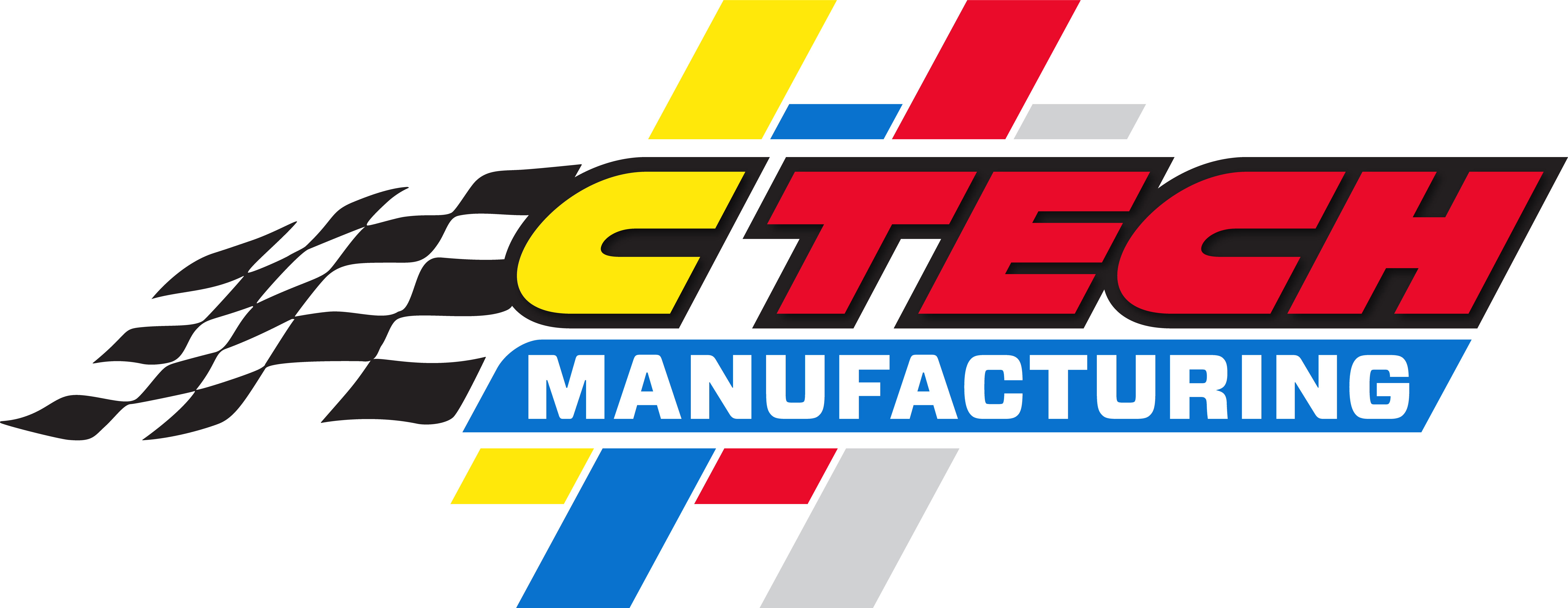 CTECH MANUFACTURING