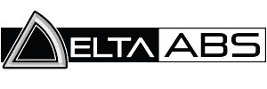 DELTA ABS