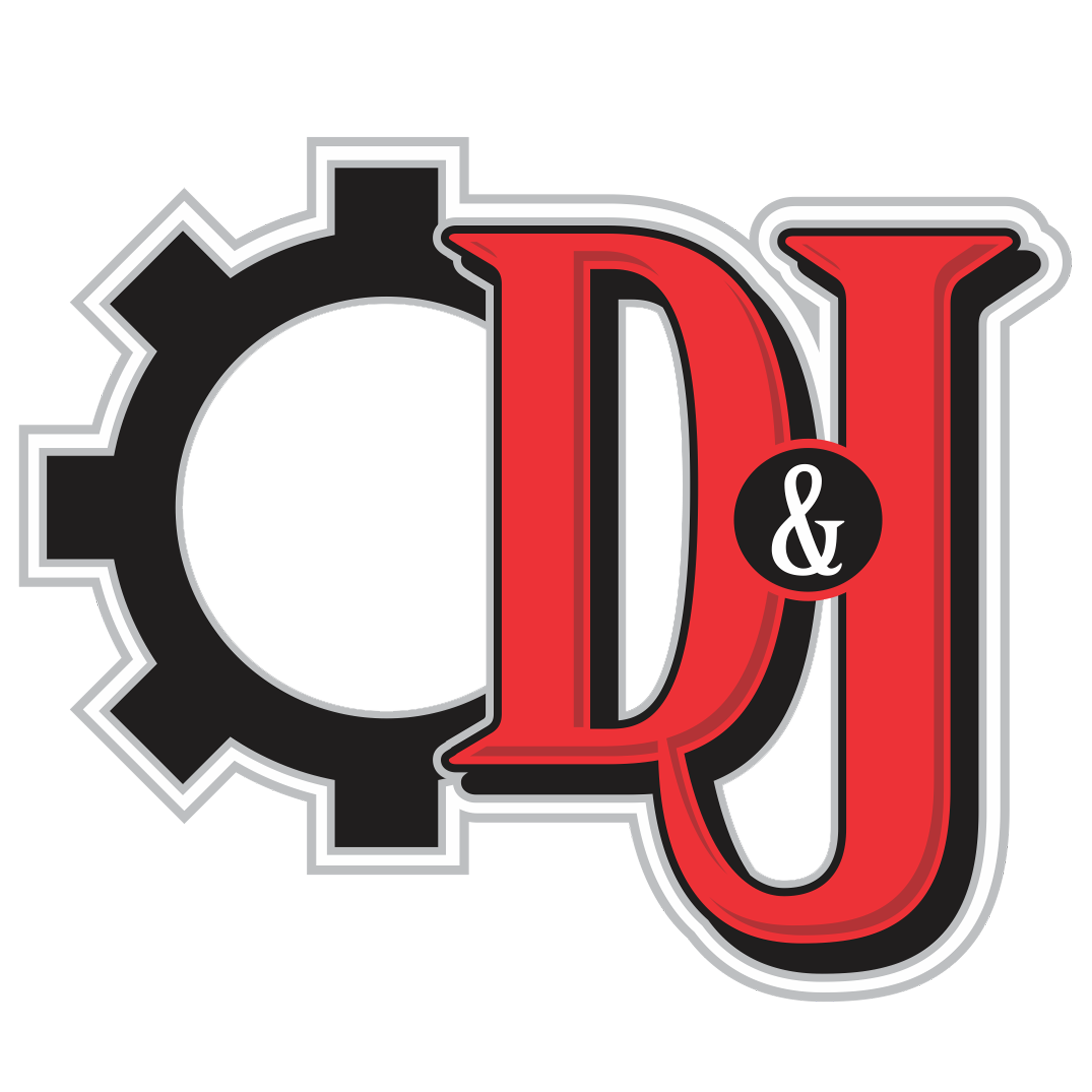 D&J PRECISION