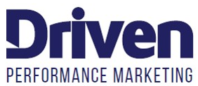 DRIVEN PERFORMANCE