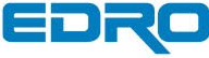 EDRO ENGINEERING
