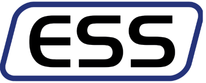 ENGINEERED SAFETY SYSTEMS