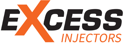 EXCESS INJECTORS