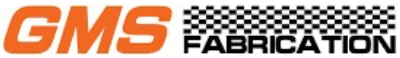 GMS FABRICATION