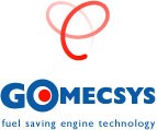 GOMECSYS