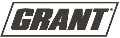 GRANT PRODUCTS