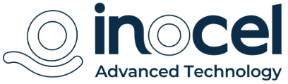 INOCEL ADVANCED