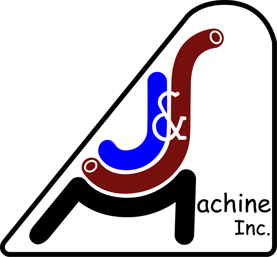 J&S MACHINE