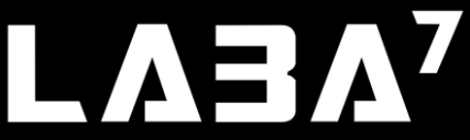 LABA7