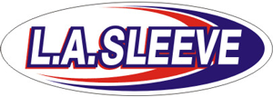 L.A.SLEEVE