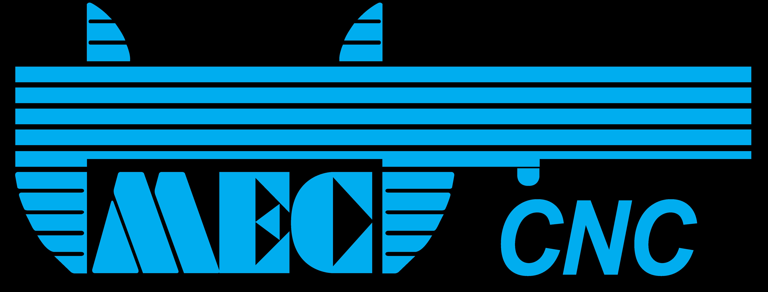MEC CNC