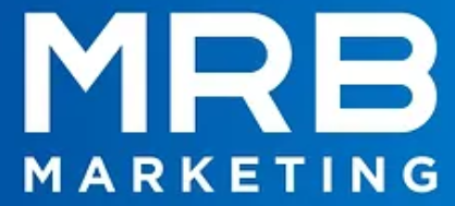 MRB MARKETING