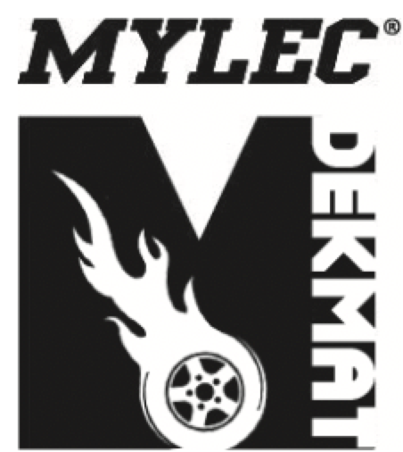 MYLEC DEKMAT