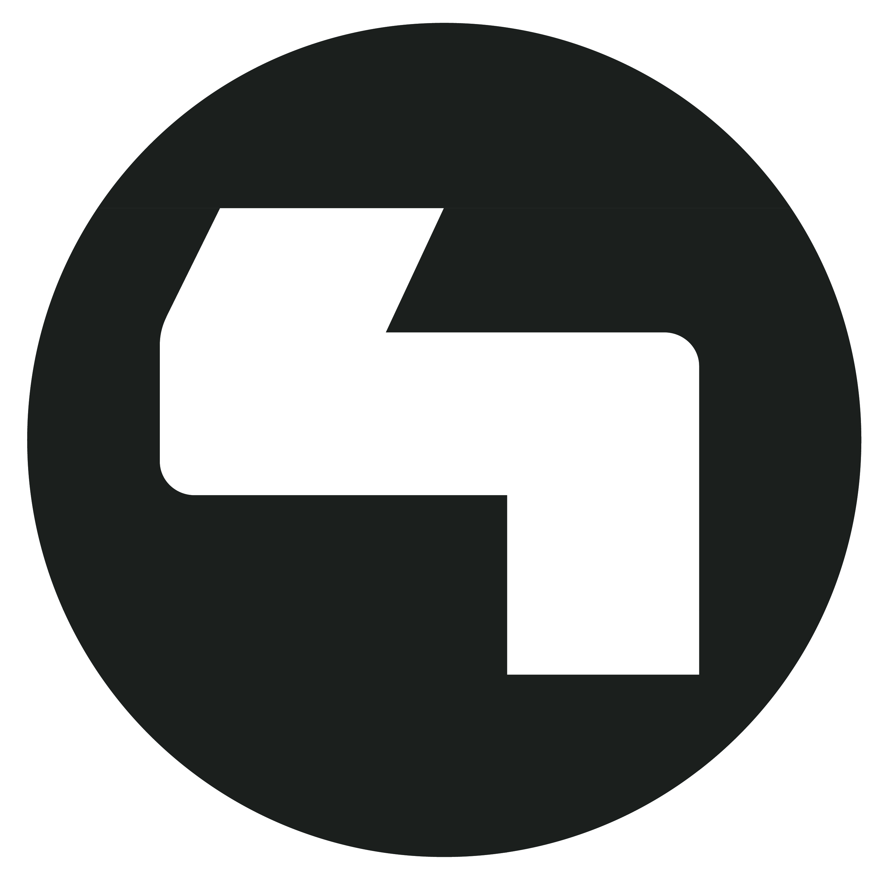 PLASTICS 4 PERFORMANCE