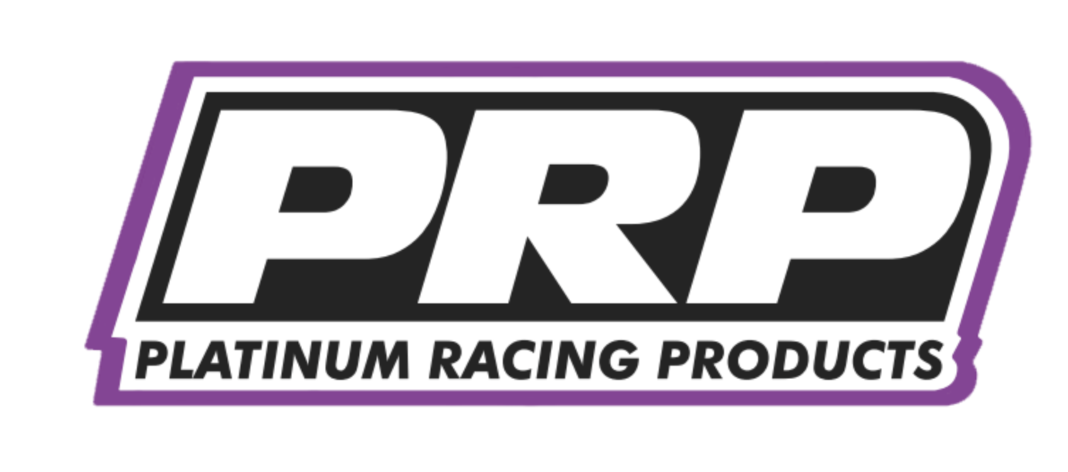 PLATINUM RACING
