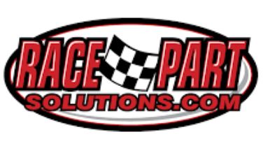RACE PART SOLUTIONS