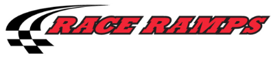 RACE RAMPS