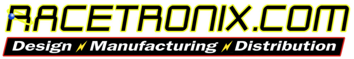 RACETRONIX