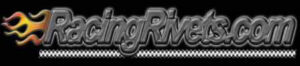 RACINGRIVETS.COM