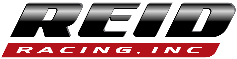 REID RACING
