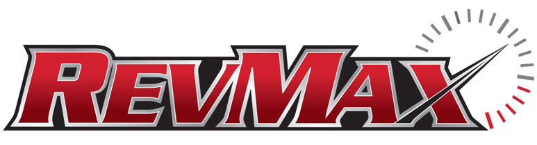 REVMAX