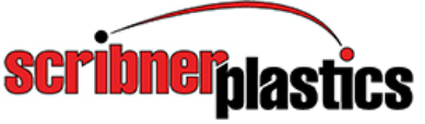 SCRIBNER PLASTICS