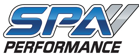 SPA PERFORMANCE
