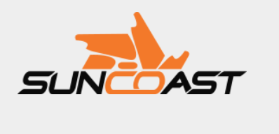 SUNCOAST CONVERTERS