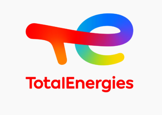 TOTALENERGIES
