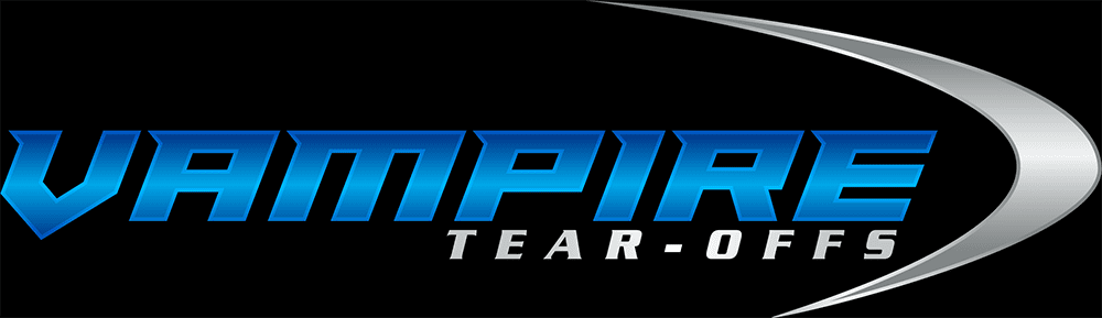 VAMPIRE TEAR OFFS