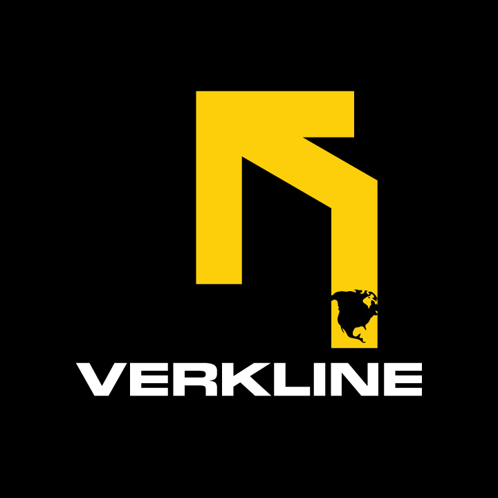 VERKLINE