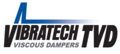 VIBRATECH