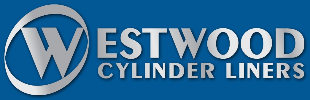 WESTWOOD CYLINDER LINERS