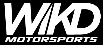 WIKD MOTORSPORTS