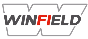 WINFIELD RACING SCHOOL